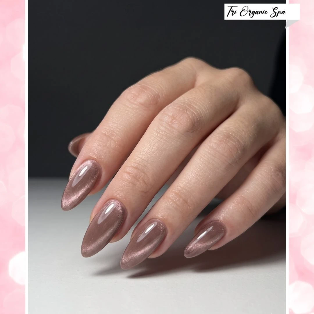 Must Try Nail Designs September 21 2026